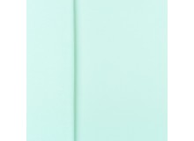 French Terry Uni mint